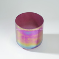 https://www.bossgoo.com/product-detail/q-re-rainbow-electric-purple-crystal-63394472.html